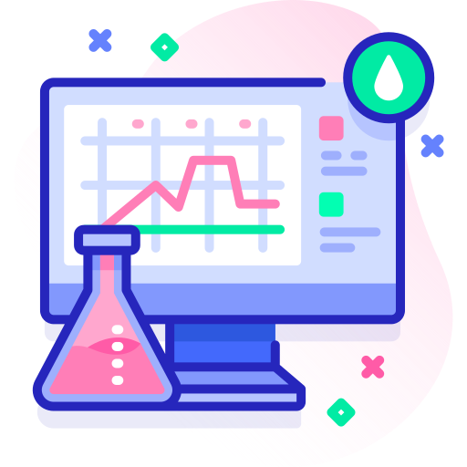 My Site Logo